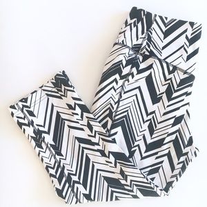 Nike Dri-Fit pants Size M